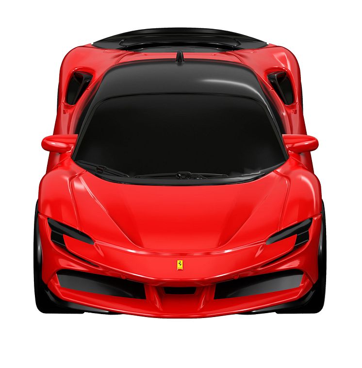 JGD09_HW_Rosso_RC_002.jpg