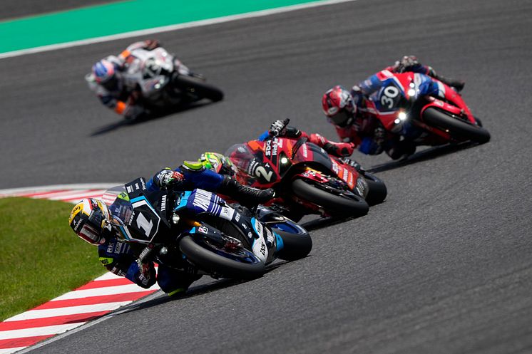 2024072201_005xx_EWC_Rd3_カネパ選手_4000.jpg