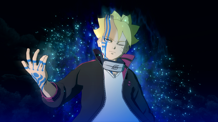 NSC_DLC5_(Boruto) (3).png