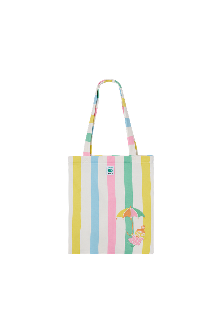 Bag 229SEK 22,9EUR 229NOK.png