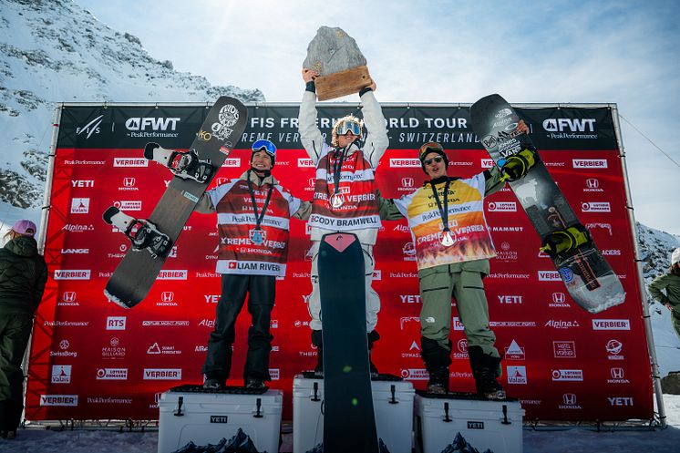 FWT25_VERBIER_LLOYE-160-38112078_0.jpg