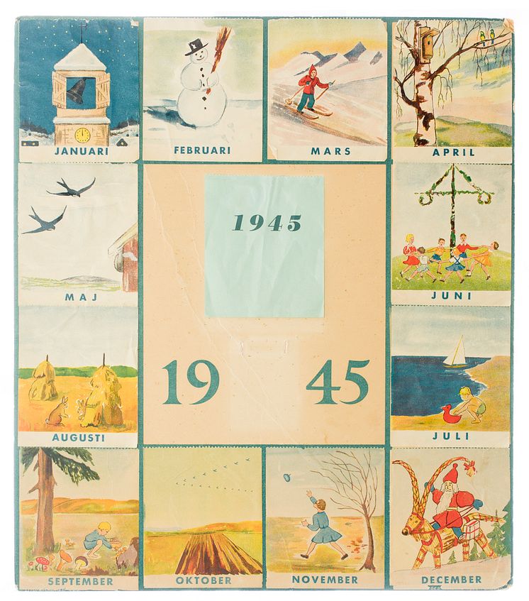 Scouternas_Almanacka_1945