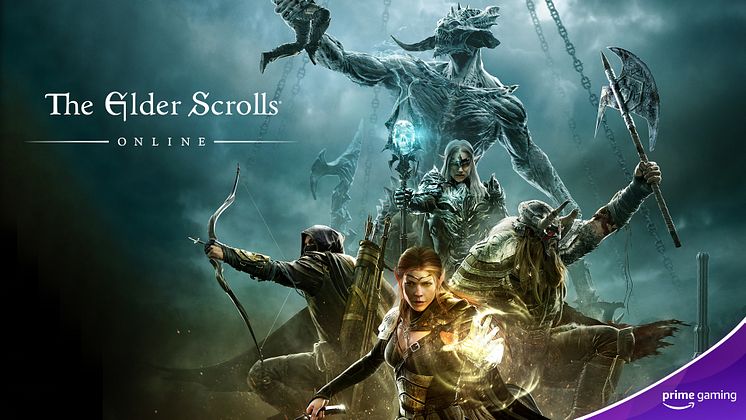ElderScrolls_S3Drop1_Social_Twitch_1920x1080.20230223004759660