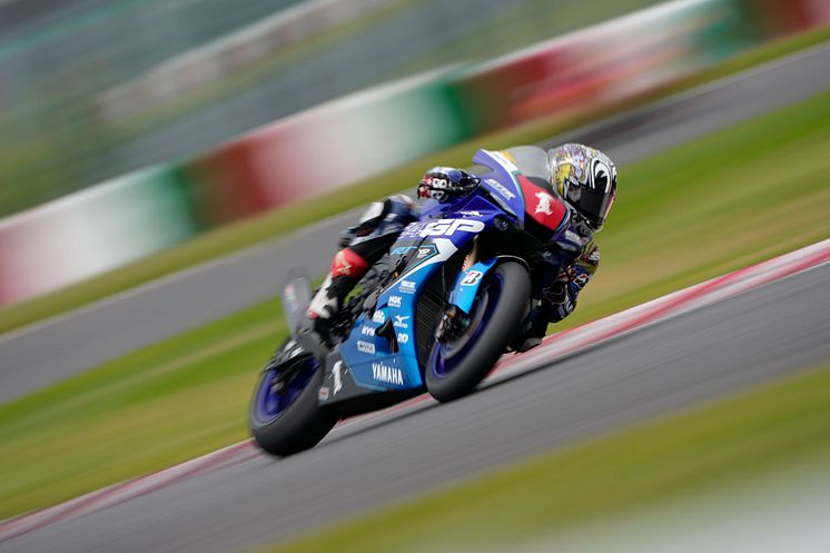 2024102802_008xx_JRR_Rd8_中須賀選手_4000.jpg