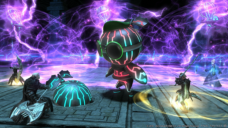 FFXIV_PUB_Patch6.35_01