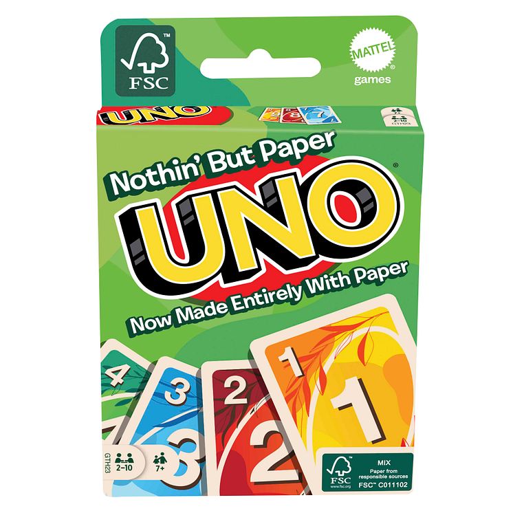 UNO Nothin' But Paper (1).jpg