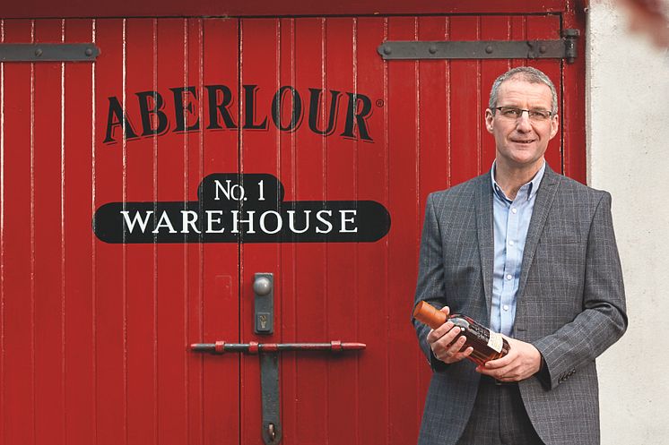 MASTER DISTILLER PORTRAIT RED DOORS_CROP