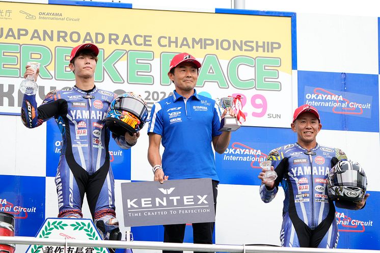 2024093010_006xx_JSB_Rd7_岡本選手_中須賀選手_4000.JPG