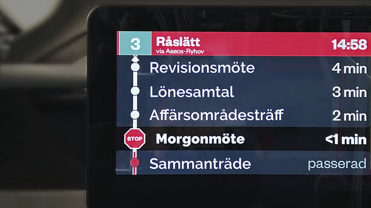 Kampanj_foretagsportal.png