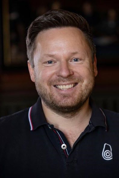 Dick Wågsäter.jfif