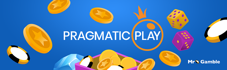 pragmatic-play-interview.png