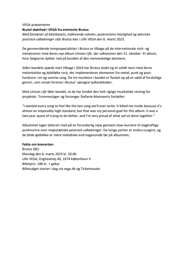 Brutus - pm.pdf