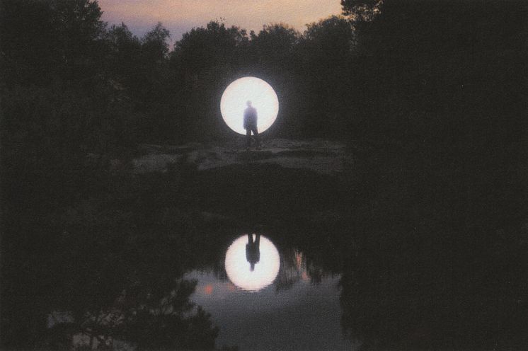 Felix Sandman_Yue_press image