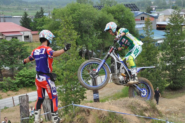 03_2017_JTR_Rd05_Hokkaido-黒山 健一選手