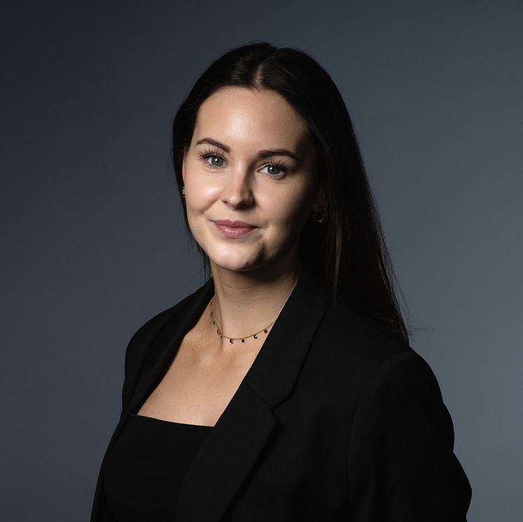 Tove Strandh_Roy5825_edited