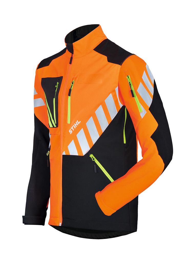 132114_STIHL_ADVANCE_ShellTEC_Jacke_Produkt_EU - usable RoW.jpg