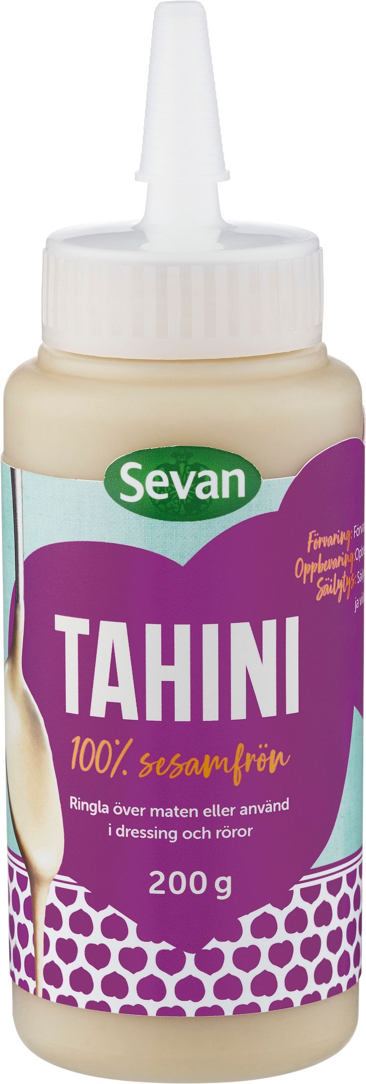 Sevan_Tahini_200g.jpg
