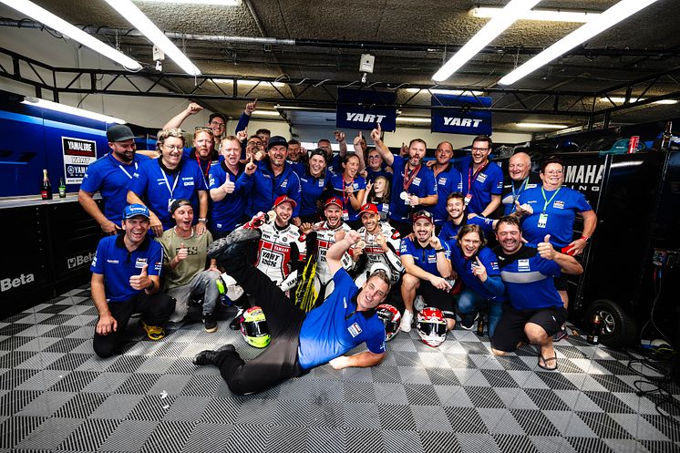 2023091902_006xx_YART-Wins2023EWC-Title