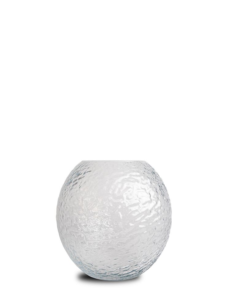 Byon AW22 5280604700