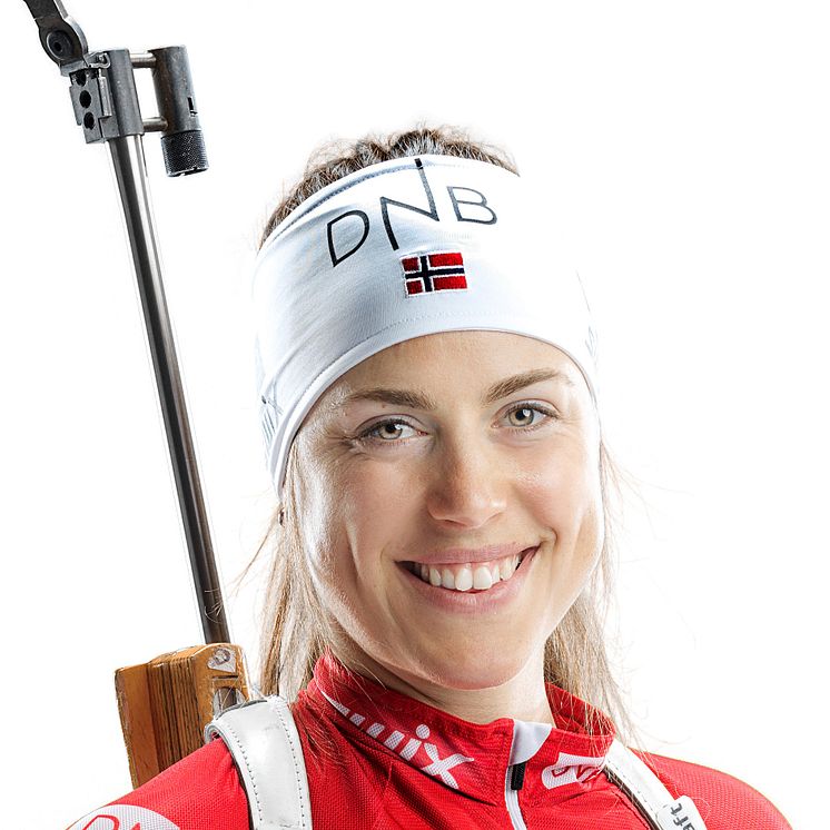 Synnøve Solemdal (2)