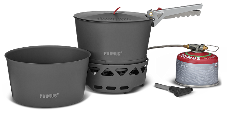 351033_Primetech_Stove_Set_2_3.png