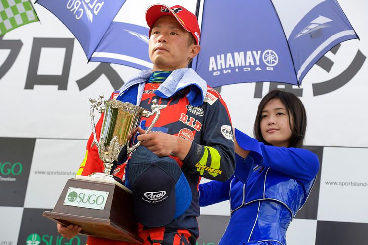 01_2017_JMX_Rd04_SUGO_IA1-平田 優選手