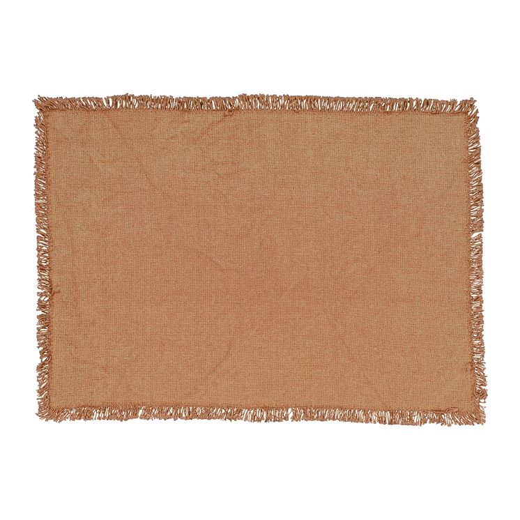 89480-23 Place mat Anders 2-p 7318161534320.jpg
