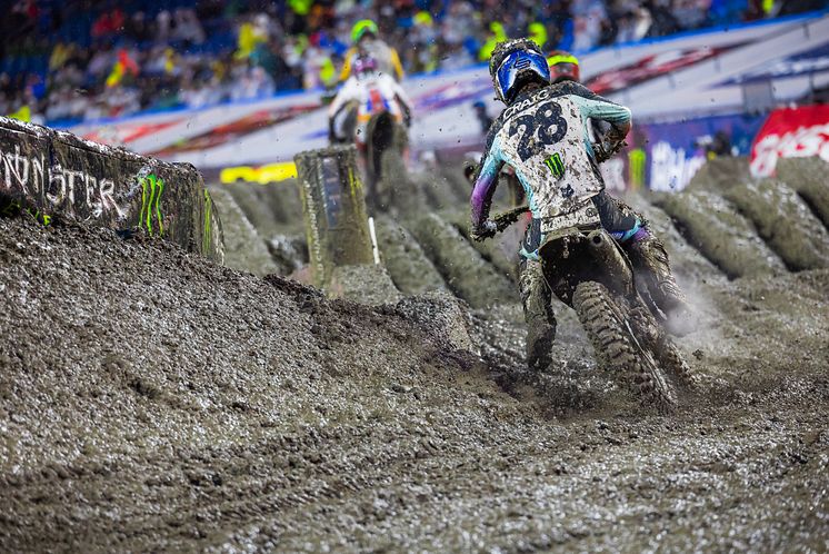2025040702_011xx_AMASX_Rd12_クレイグ選手_4000.jpg
