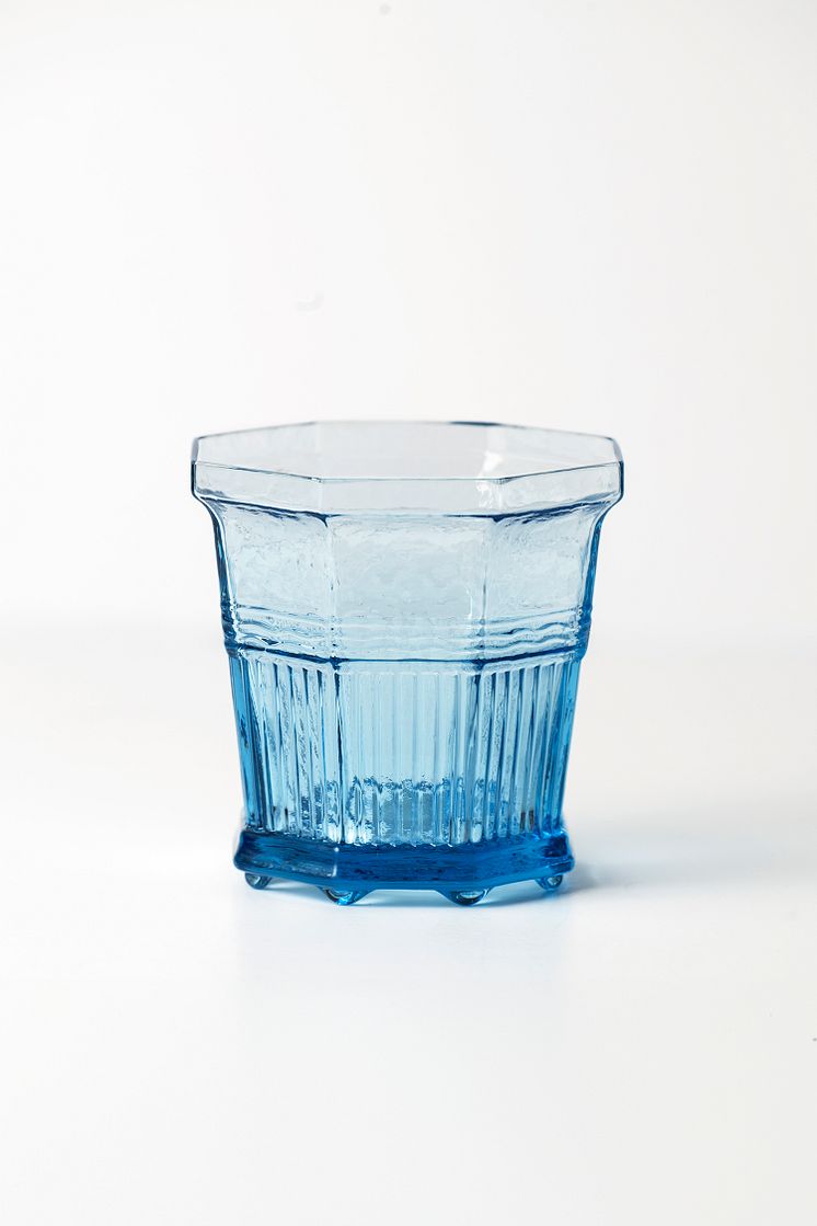 WALDEMARSUDDEKRUKAN® Mini i Glas02lägre.jpg