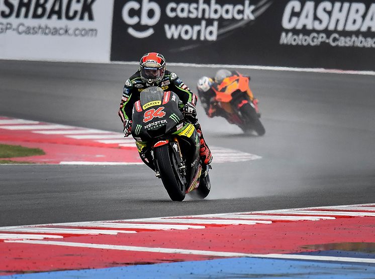 06_2017_MotoGP_Rd13_Italy-ジョナス・フォルガー選手