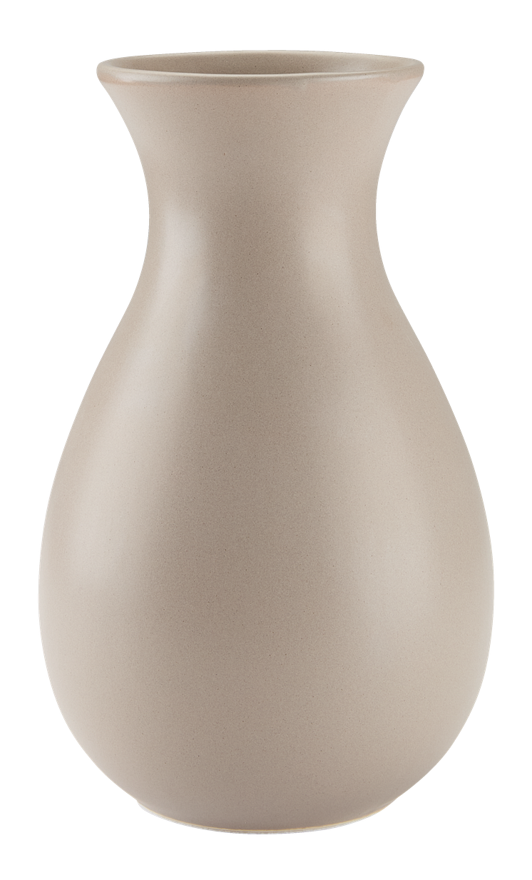 FREI (2).png