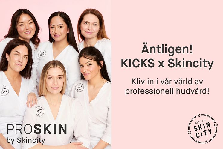 ProSkin by Skincity_02.jpg