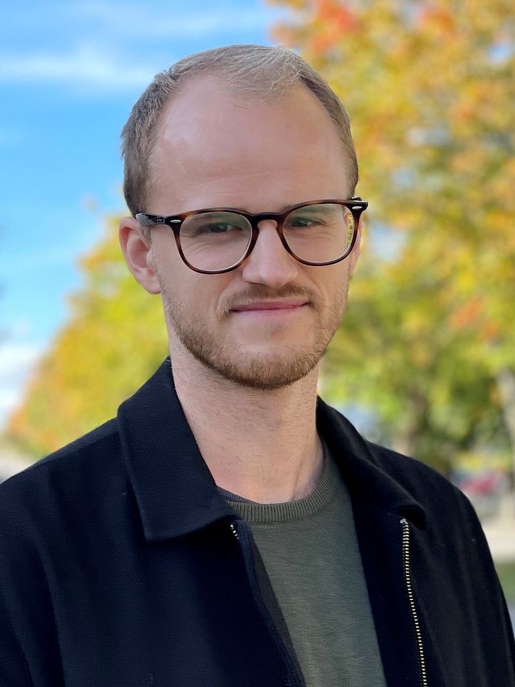 Daniel_Theander_1_2024.jpg