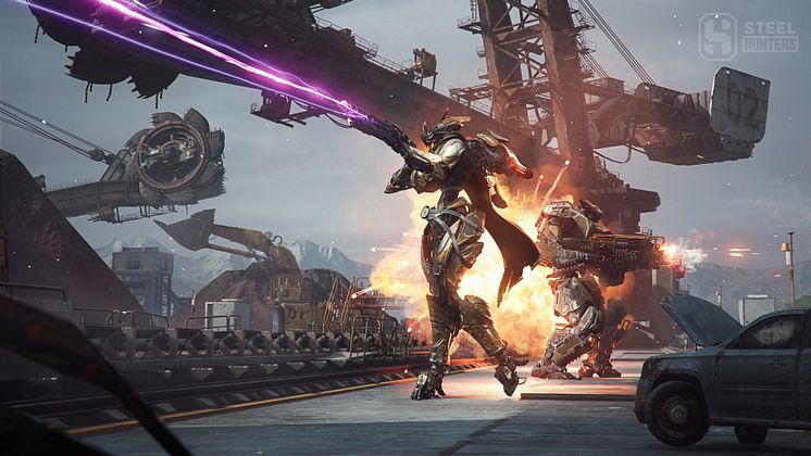 Trenchwalker_Heartbreaker_Screenshot_01.jpg