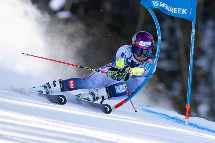 McGrath_GS_Beaver_Creek_24.JPG