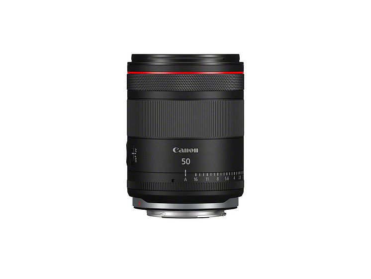 Canon RF 50mm F1.4L VCM_Side.jpg