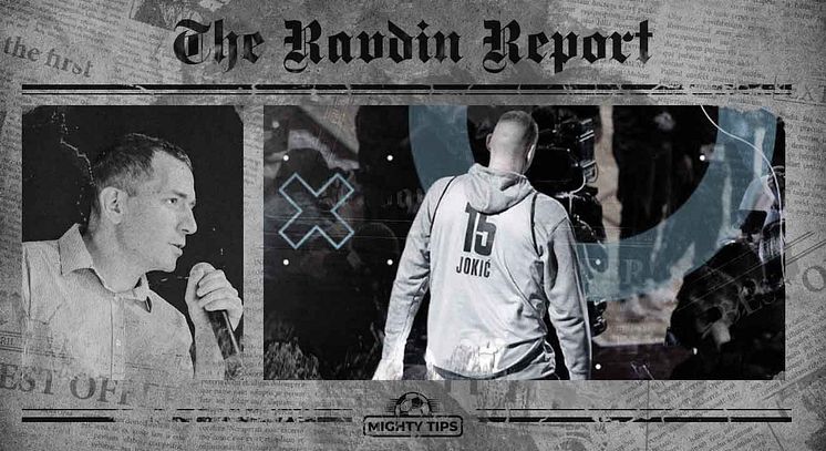 The Ravdin Report cover.jpg