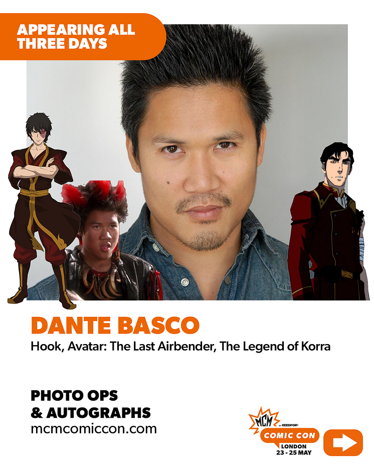 Dante Basco.png