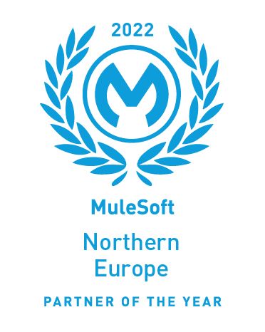 icon_mulesoft_partner_award_2022_emea_northern europe_partner_of_the_year-01.jpg