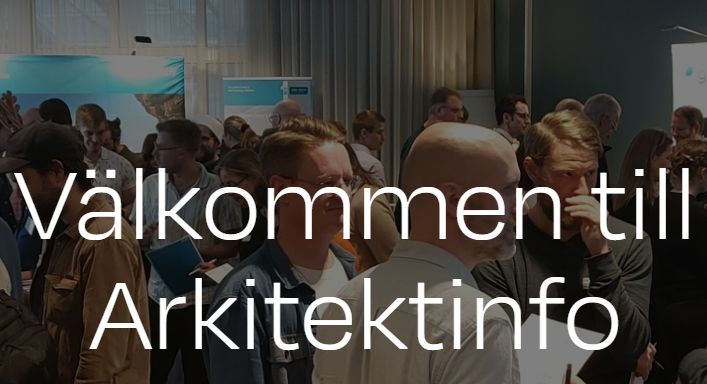 Arkitektinfo-23 v4