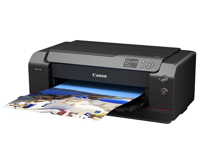 Canon imagePROGRAF PRO-1100 paper color FSL.jpg