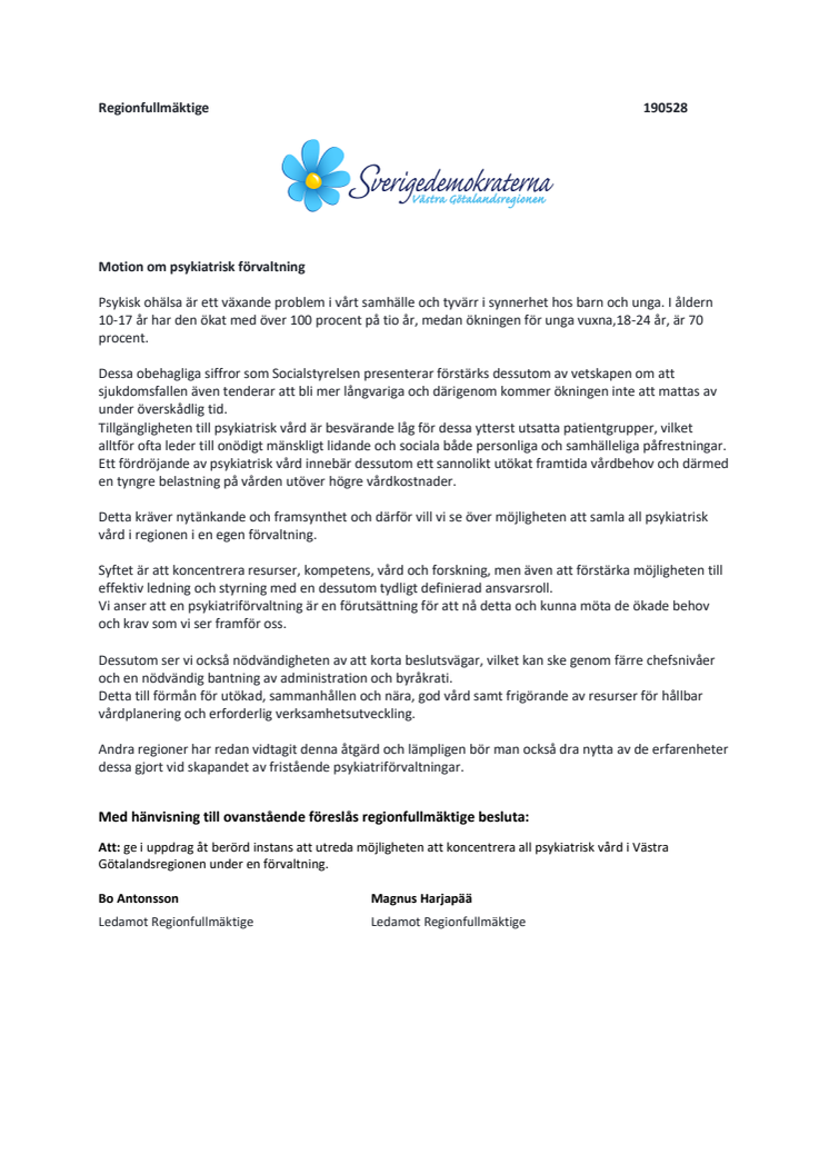 Motion om psykiatrisk förvaltning.pdf