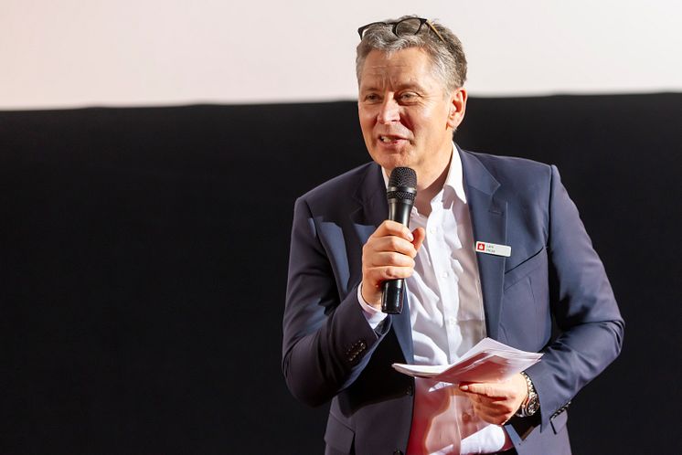 Planspiel Börse 2025_02.jpg