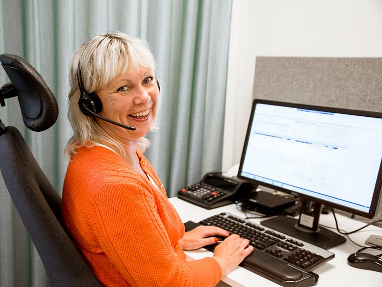 200618uaenergikundservice_0128