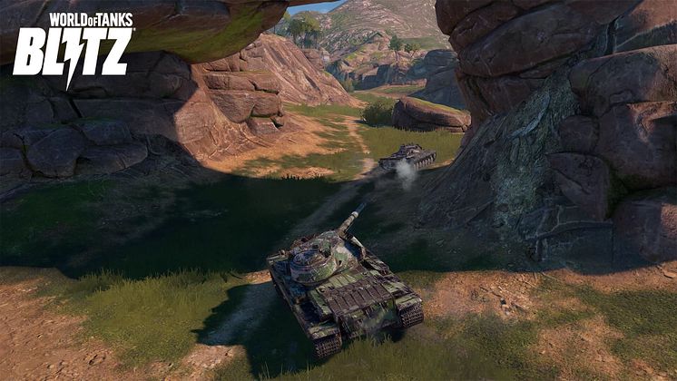 WoTB_Reforged_Update_Scr_03.jpg