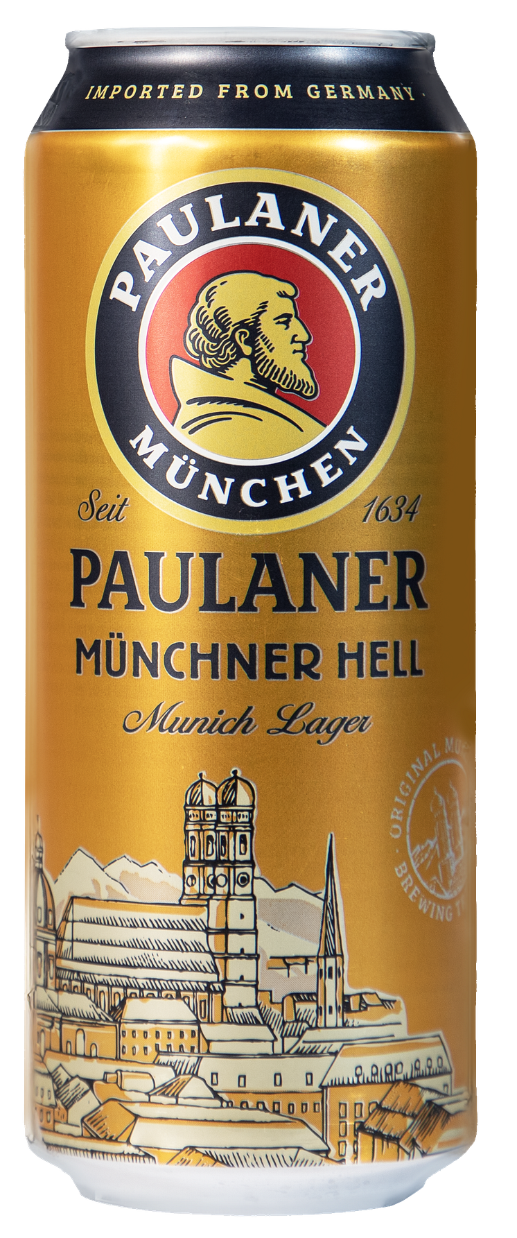 Paulaner Munchner Hell Lager.png