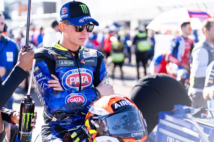 2024093008_018xx_WSBK_Rd10_ロカテッリ選手_4000.jpg