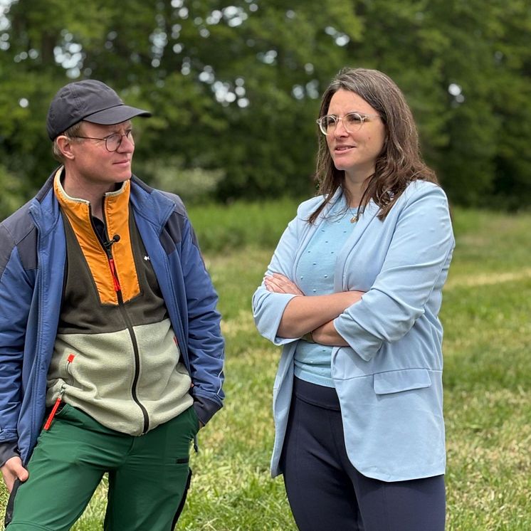 Lea und Thomas_Landwirt für einen Tag.jpg