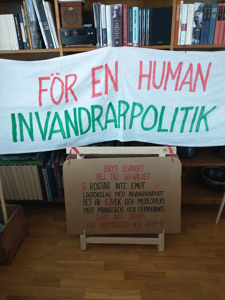 Bryt eländet.jpg