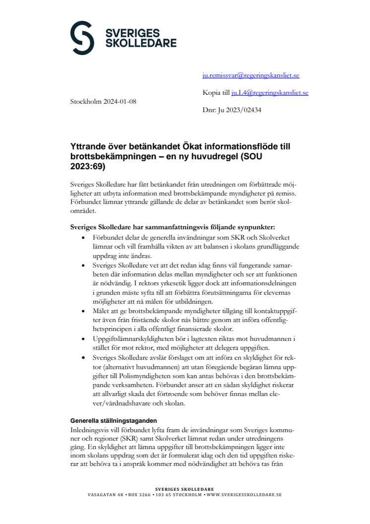 okat-informationsflode-till-brottsbekampningen.pdf
